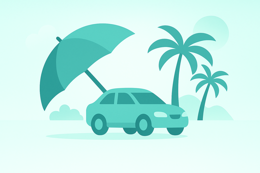 072603FD-9FE6-4701-A402-8C1C63C7B6C3.png