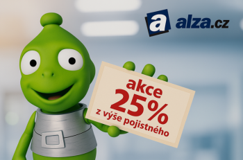 25% alza.png