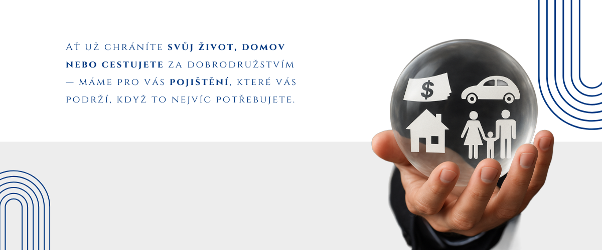 banner 2.str.png
