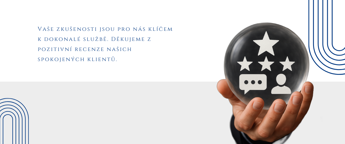 banner 3.str.png