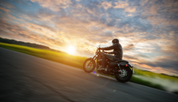 motorka.png
