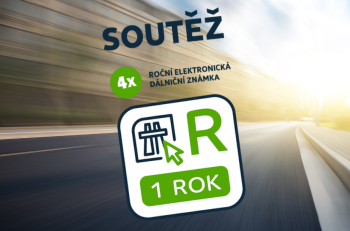 soutěž DZ.png
