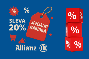 Speciální nabídka!.png